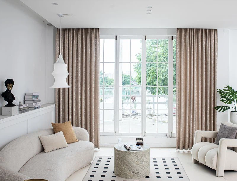 IMG9345001 IMG9345001